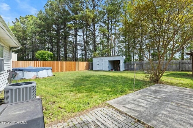 Building Photo - 1162 Shroyer Cir