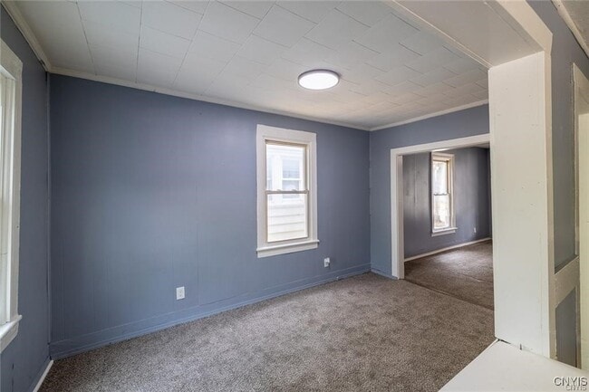 Building Photo - 348 Lenox Ave