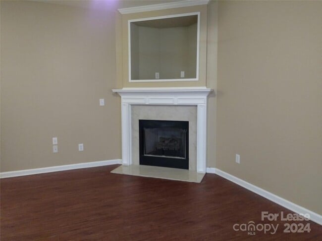 Building Photo - 1309 Smokey Quartz Ln