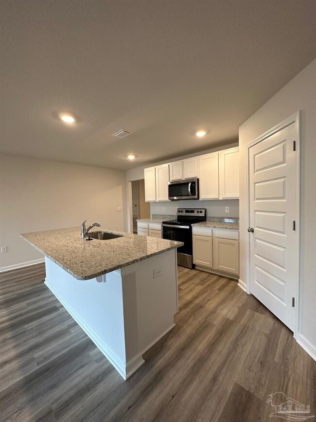 Building Photo - 4378 Redbay Ct