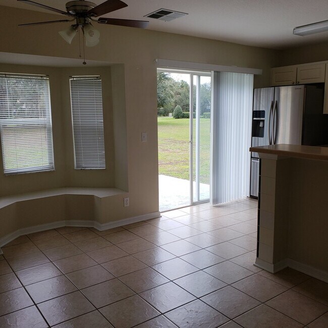 Building Photo - 5853 Wrenwater Dr