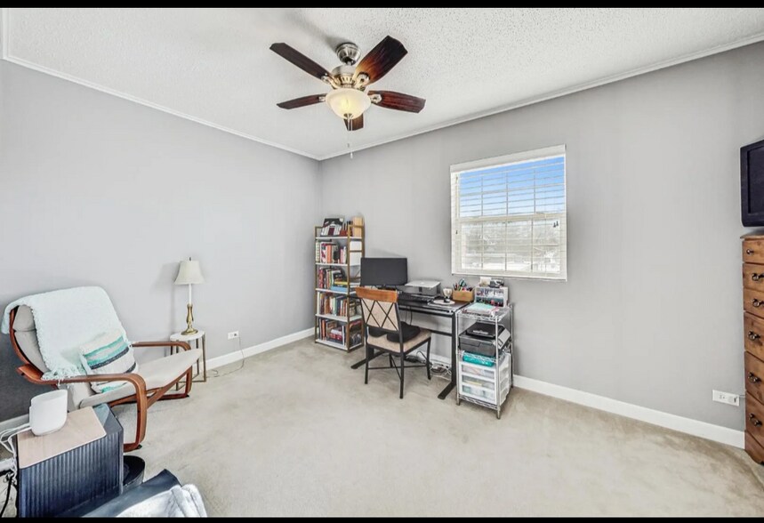 Building Photo - 245 Burlington Ave