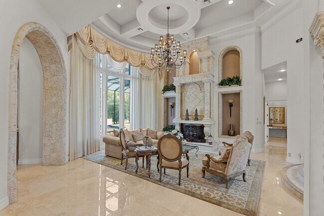 Building Photo - 10058 El Caballo Ct