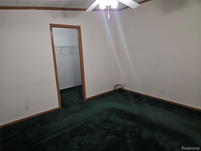 Building Photo - 312 Black Oak Ct