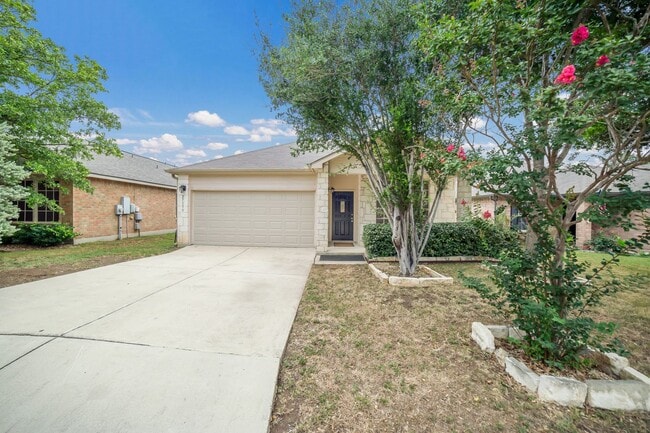 Primary Photo - 27110 Saddlefoot Way