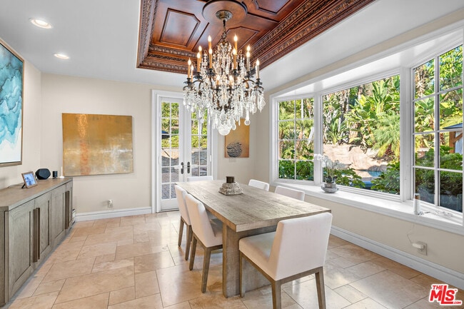 Building Photo - 2428 Oak Canyon Pl