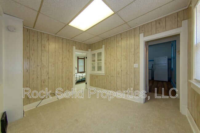 Building Photo - 1216 Talbot Ct