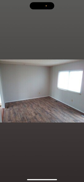 Building Photo - 3447 Arnsby Rd