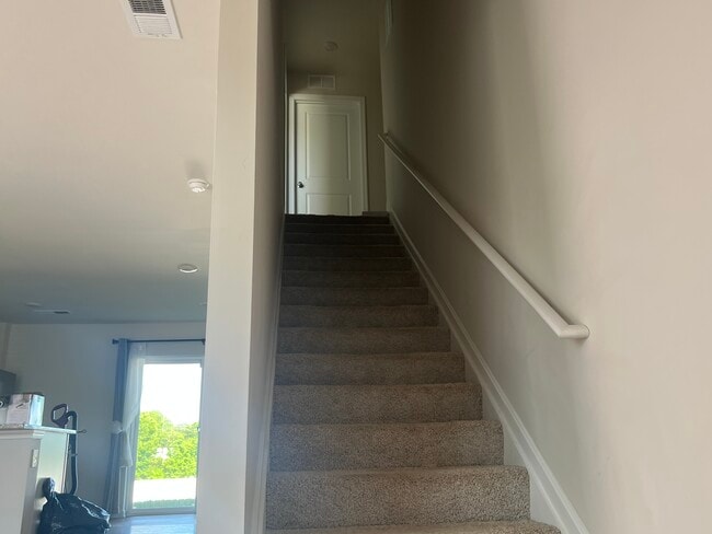 Building Photo - 162 Gumspring Dr