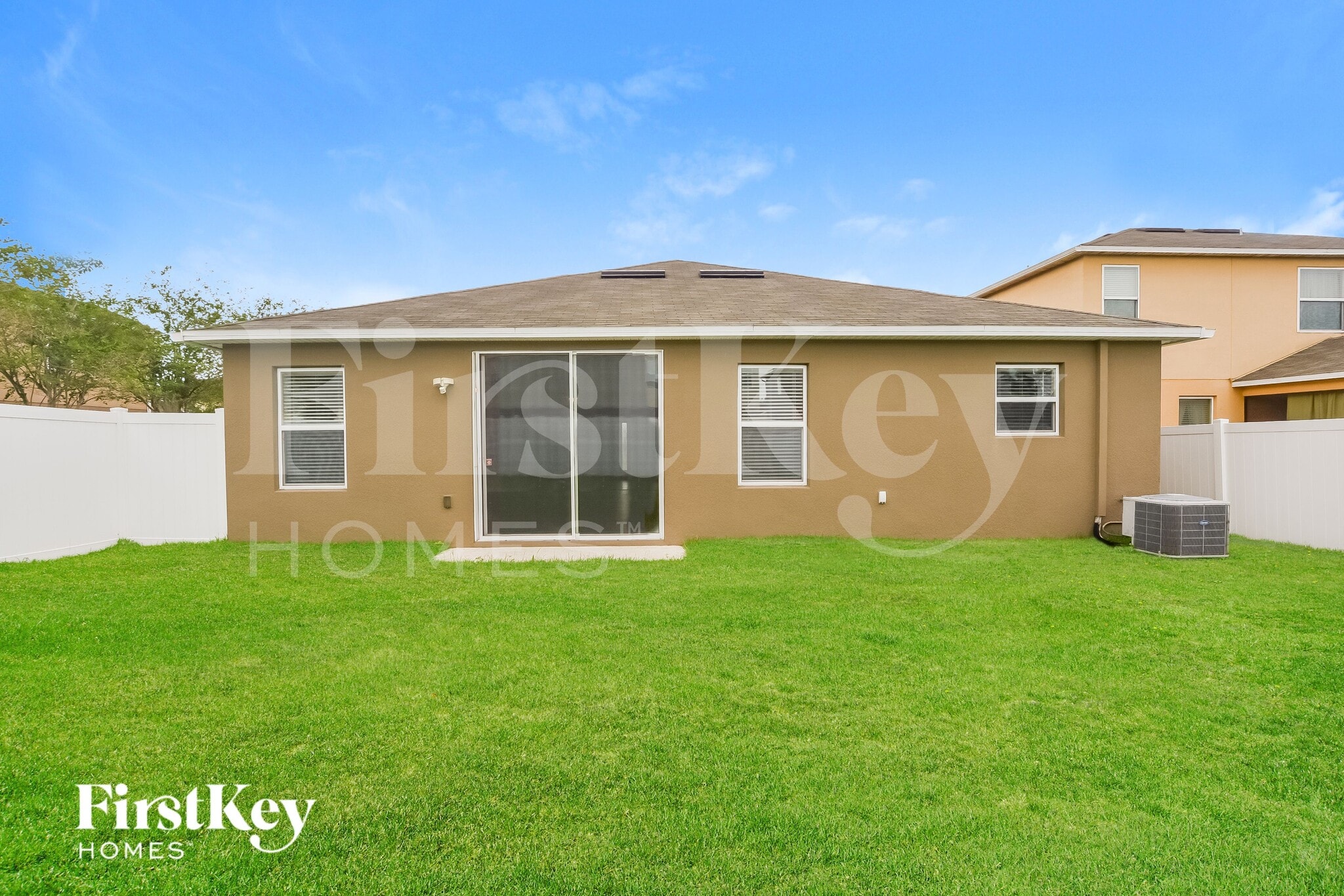 Building Photo - 1995 Banner Ln