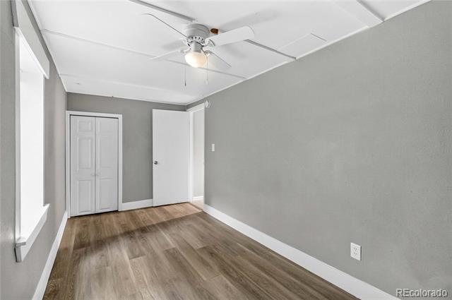 Building Photo - 12583 W 12th Pl