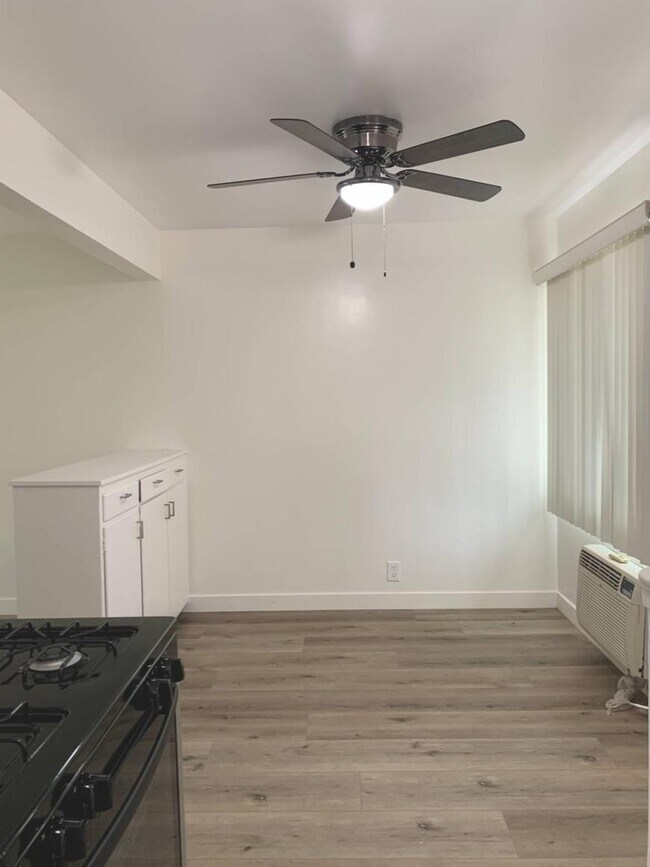 Building Photo - 1.0 bedroom in Arcadia California 91006