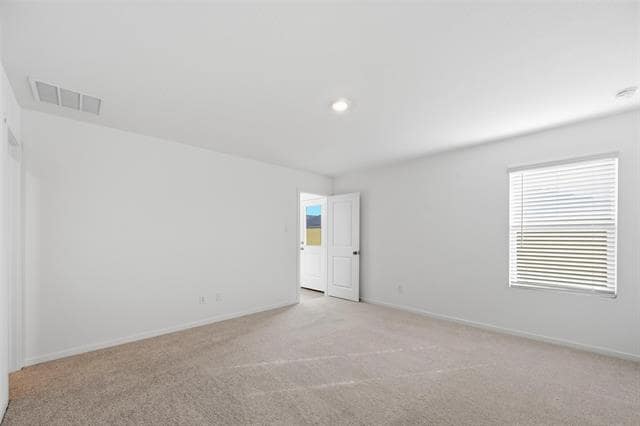 Building Photo - 6513 Glade St