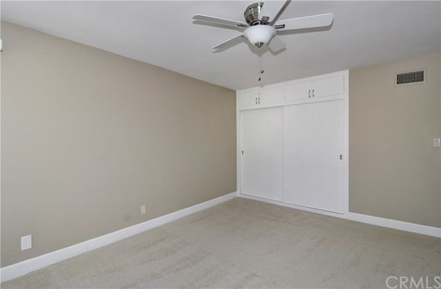 Building Photo - 111 19th St