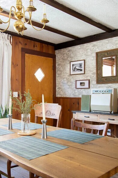 Building Photo - 30 Ford Rd