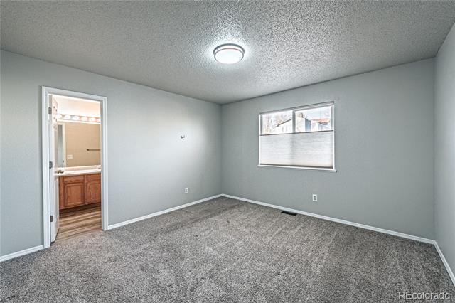 Building Photo - 2588 Weyburn Way