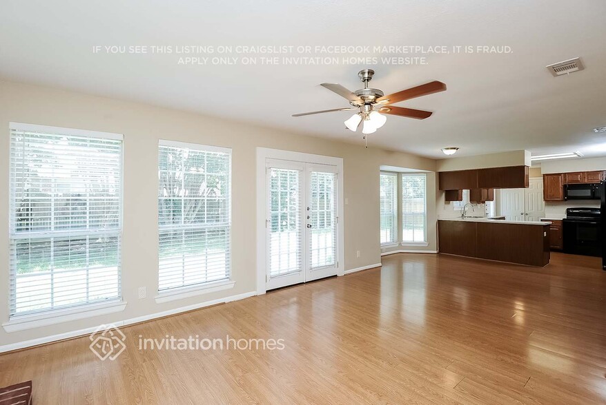 Building Photo - 2860 Ironwood Dr