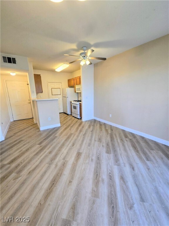 Building Photo - 7123 S Durango Dr