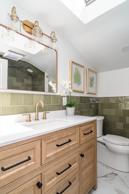 Building Photo - 7 Ferndale Rd