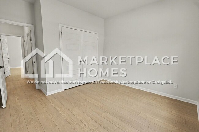 Building Photo - 316 Allene Wy
