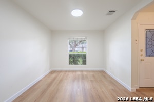 Building Photo - 3926 Privet Pl