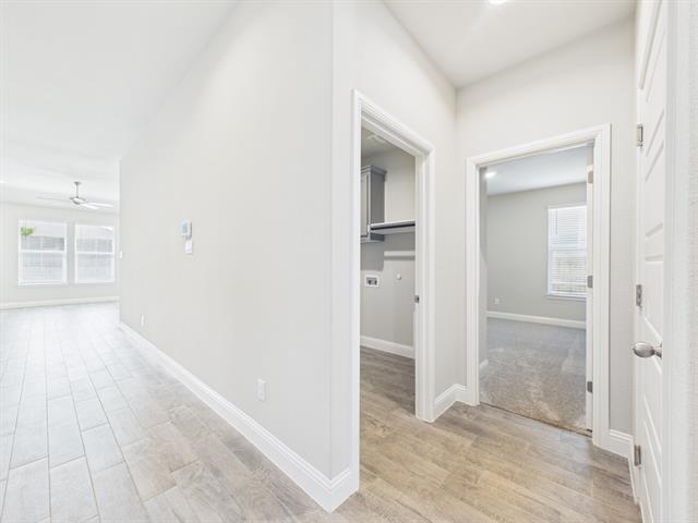 Building Photo - 2304 Blackcap St