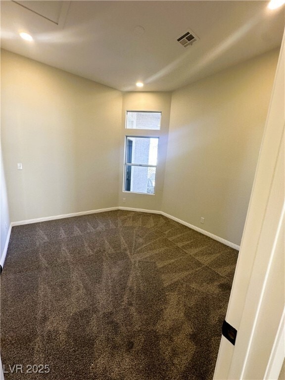 Building Photo - 312 Modesto St