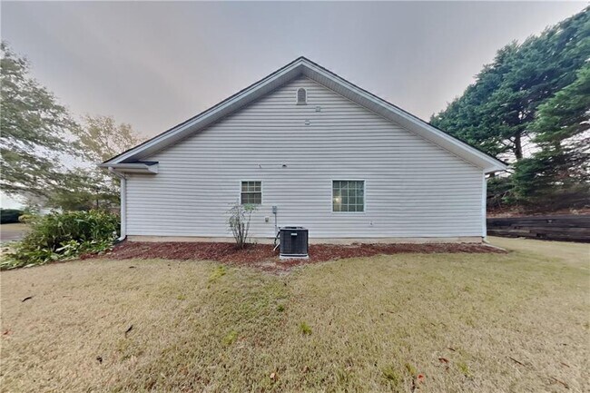 Building Photo - 1446 Dunton Green Way