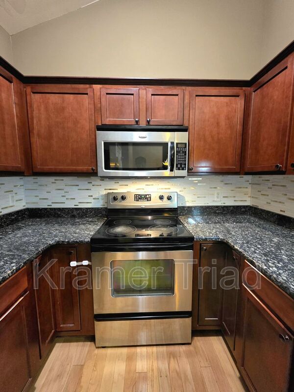Building Photo - 25587 Portico Ln