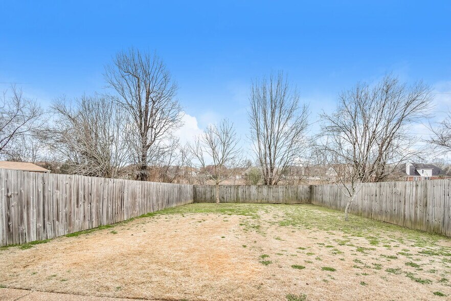 Building Photo - 1164 Cross Valley Cove