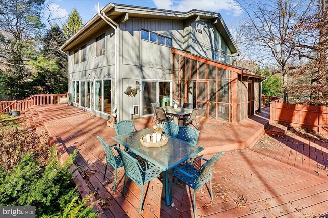 Building Photo - 7614 Carteret Rd