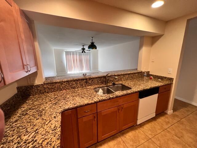 Building Photo - 125 Escambia Ln