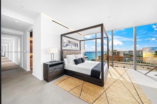 Building Photo - 2000 S Ocean Dr