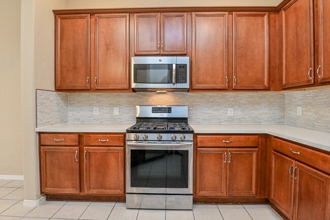 Building Photo - 719 Levi Bend