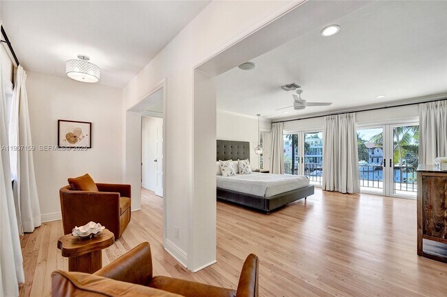 Building Photo - 2035 NE 31st Ave