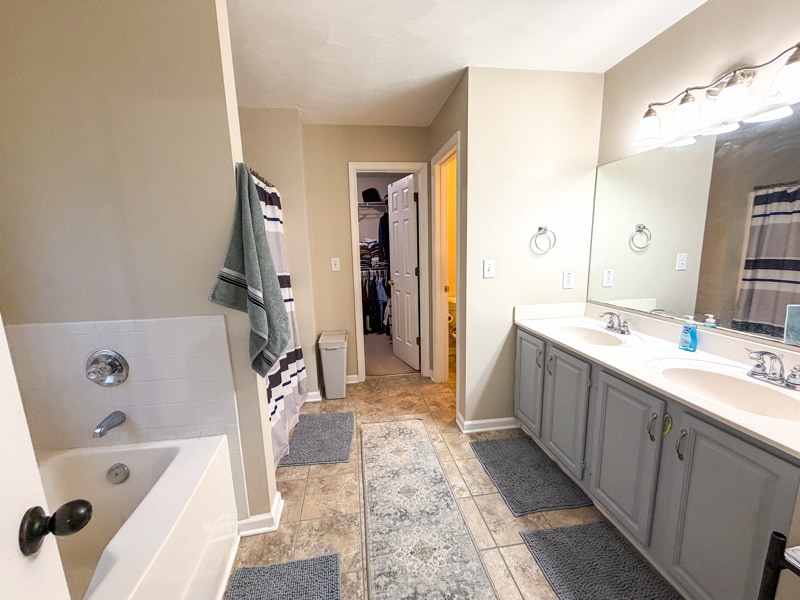 Building Photo - 2316 Eagle Dr