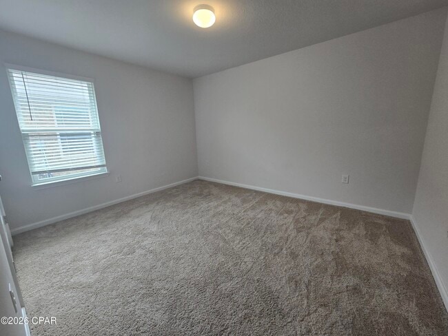 Building Photo - 4769 Firefly Ln