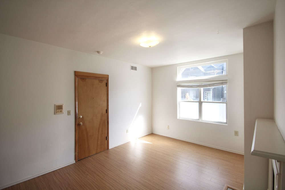 Building Photo - 507 Pitt St