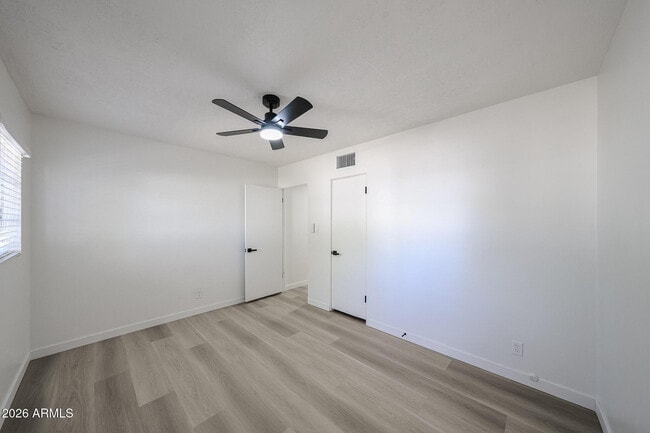 Building Photo - 2945 N 19th Ave