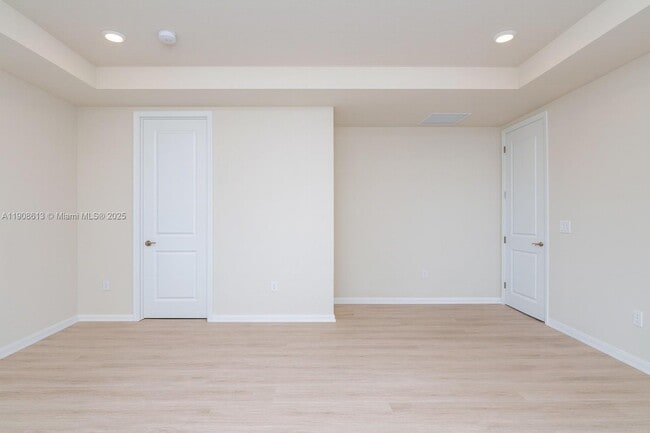 Building Photo - 3932 Long Leaf Ln