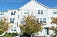 Building Photo - 5422_HOLLY_RIVER_AVE