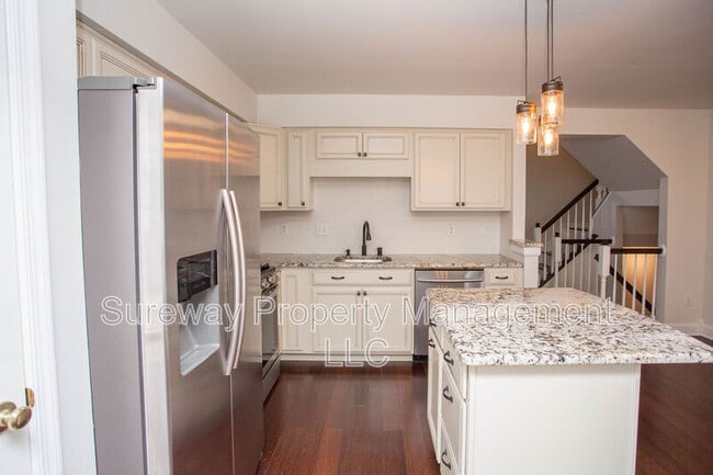 Building Photo - 130 Mount Vernon Ct
