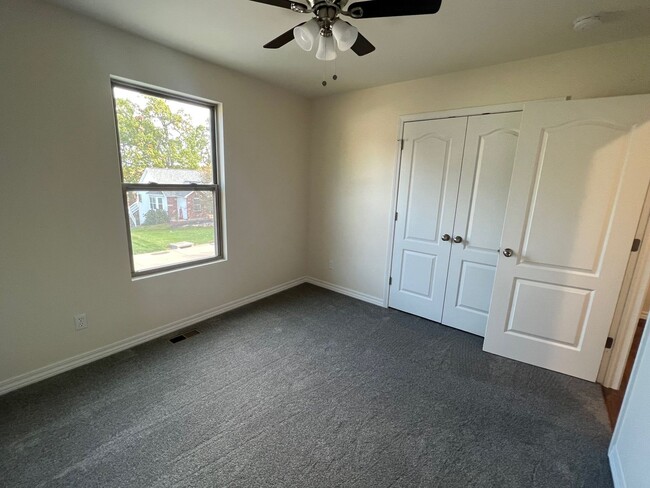 Building Photo - NEW CONSTRUCTION!