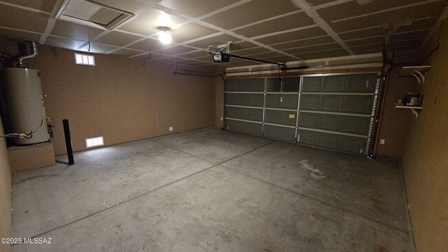 Building Photo - Rancho Valencia 3 bedroom, 2 bath unfurnished home.