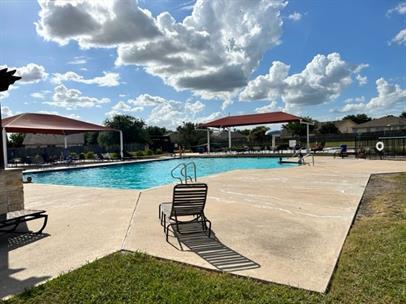 Building Photo - 176 Pebble Creek Ln