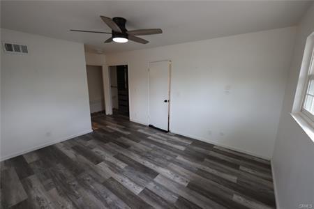 Building Photo - 31156 Danelaw Ave