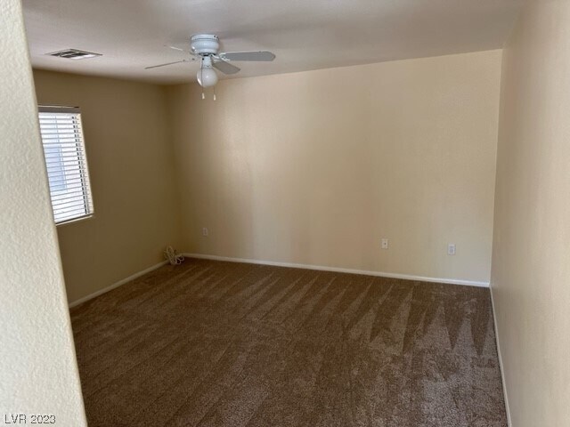 Building Photo - 9461 Havasu Canyon Ave