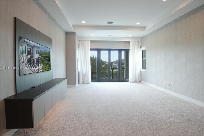 Building Photo - 17241 Carretto Ct