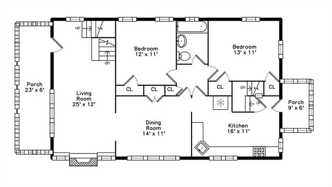 Building Photo - 15 Winslow Rd