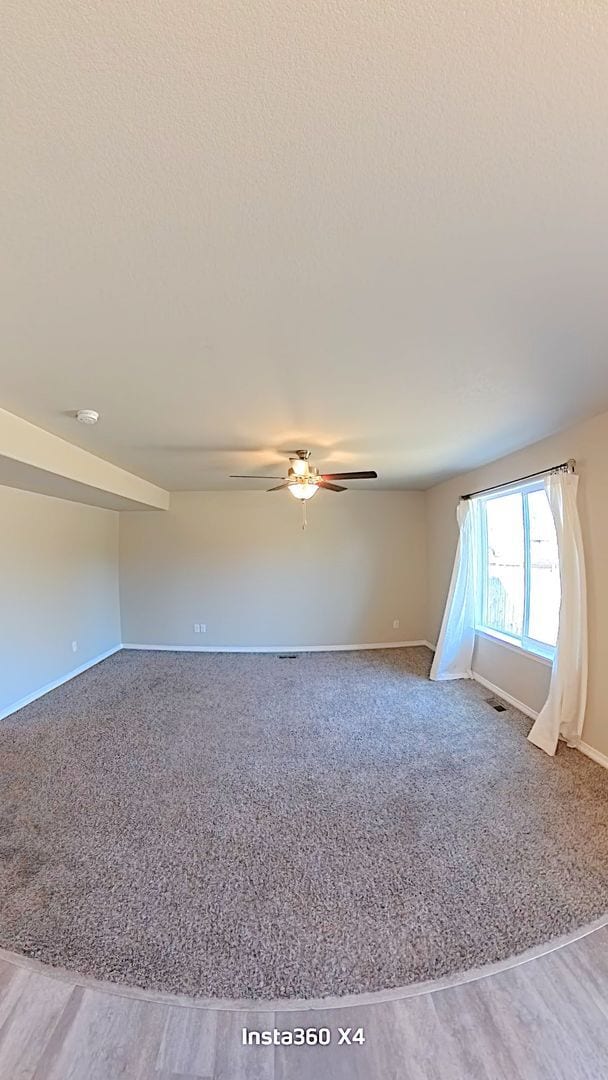 Building Photo - Hammond Dr